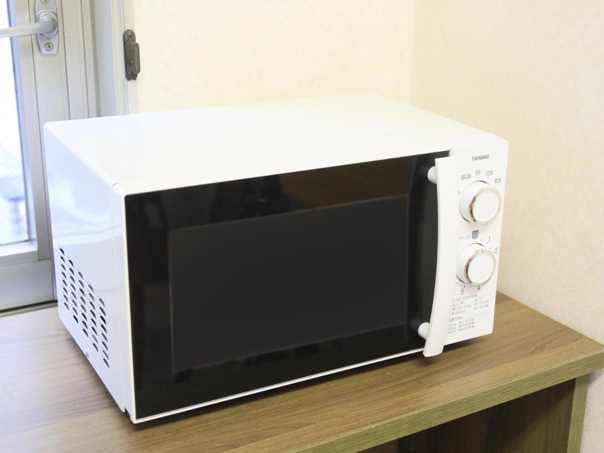 Atsugi Urban Hotel Extérieur photo