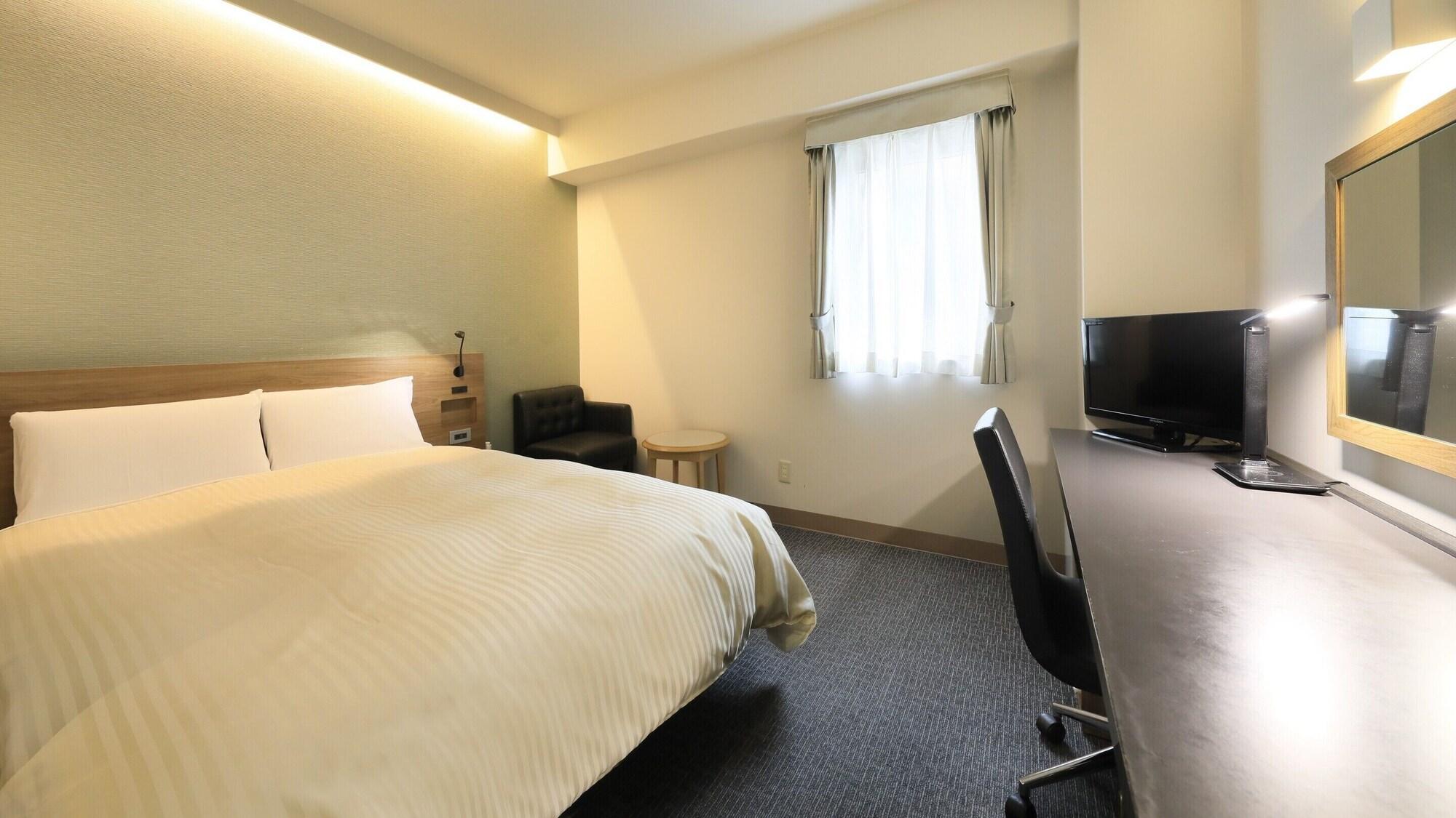 Atsugi Urban Hotel Extérieur photo