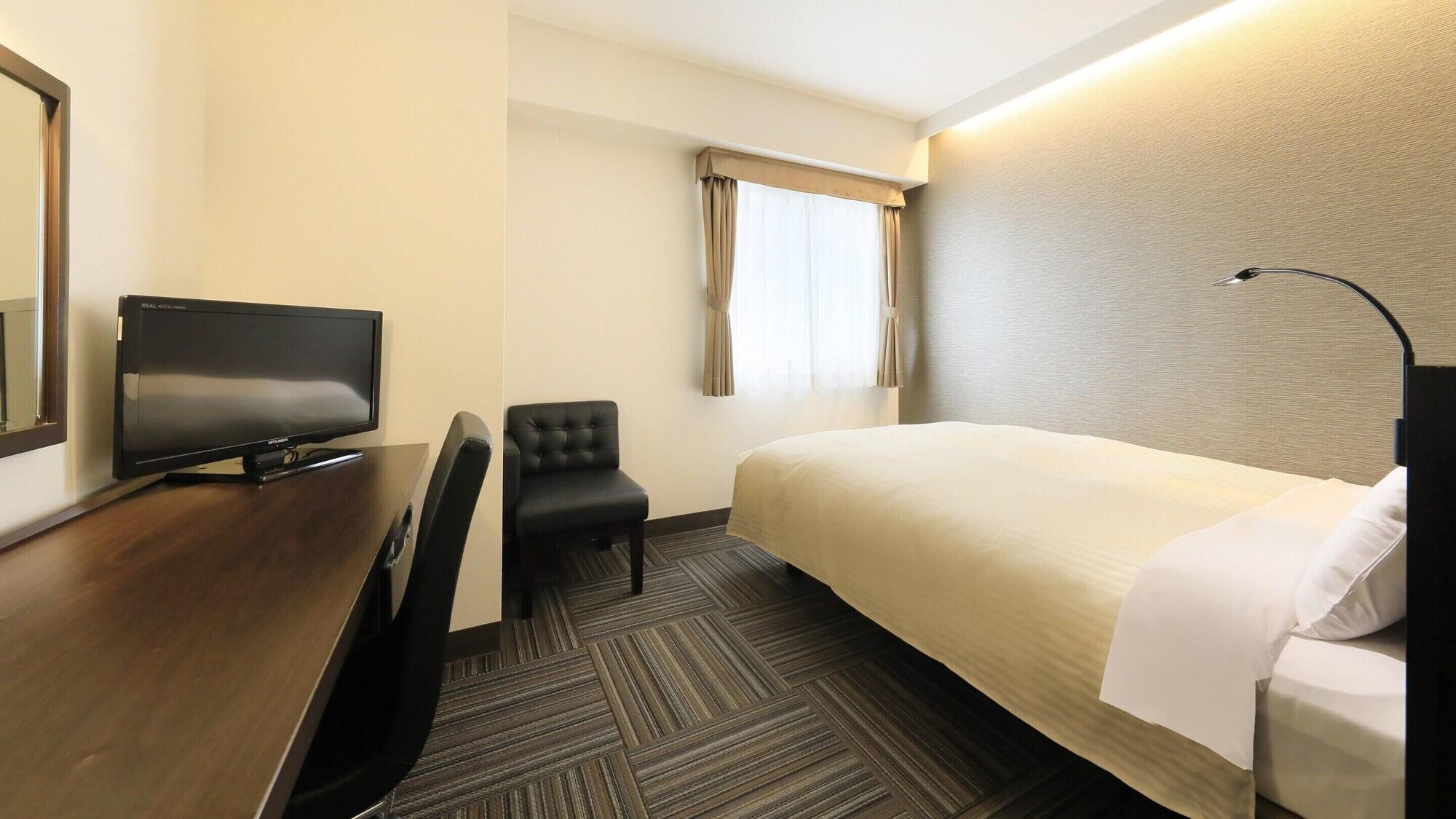 Atsugi Urban Hotel Extérieur photo