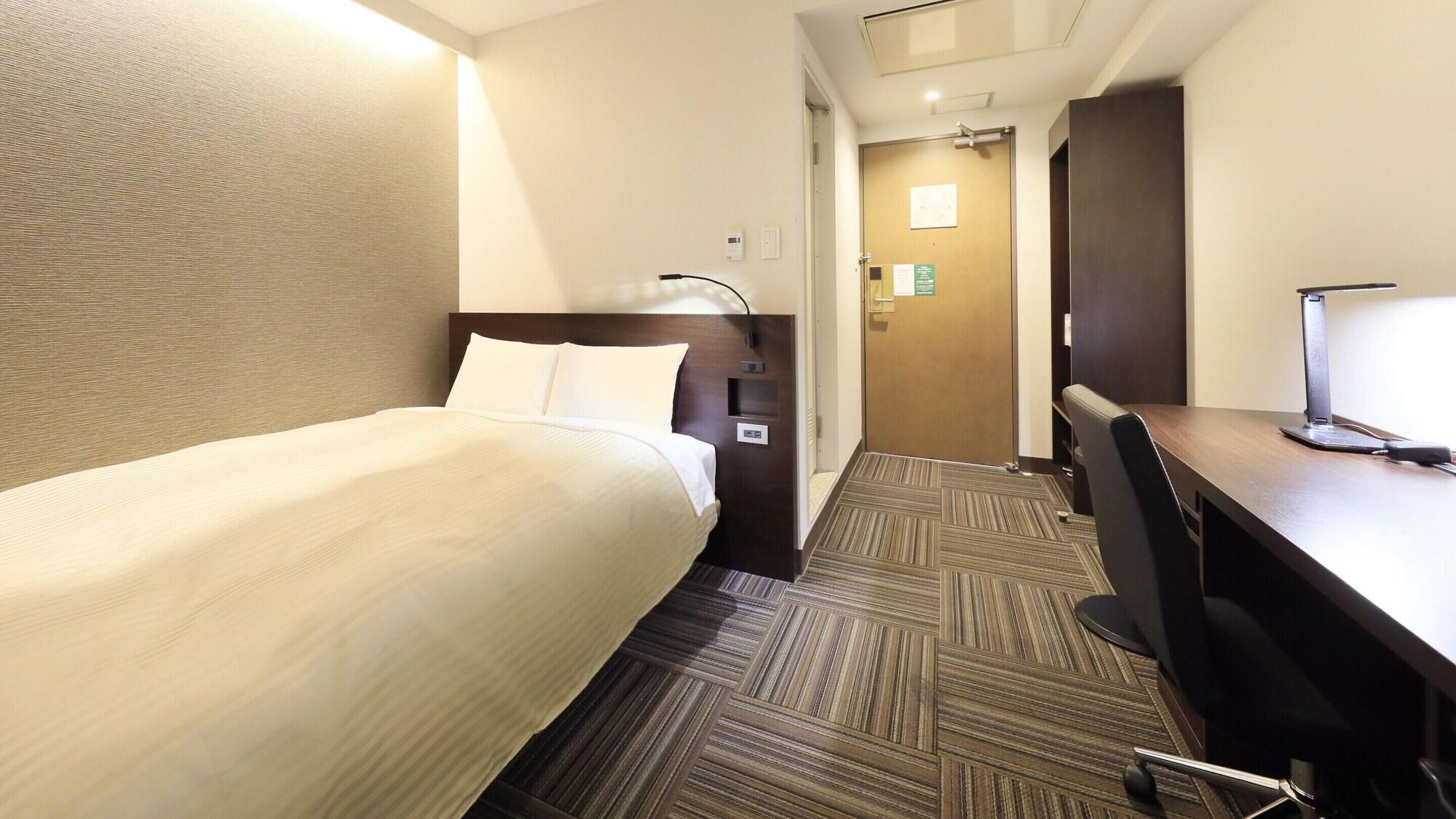 Atsugi Urban Hotel Extérieur photo