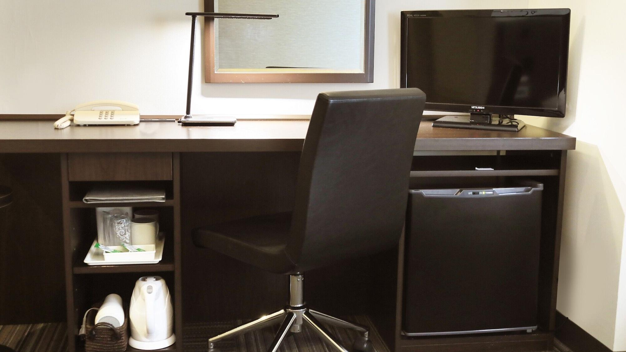 Atsugi Urban Hotel Extérieur photo